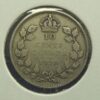 1920 10 cents canada