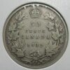 1932 50 cents Canada