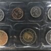 2008 PL Set Canada