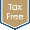 tax free coin