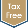 tax free