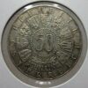 1964 50 schilling