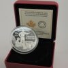 2014 $30 Royal Canadian Mint